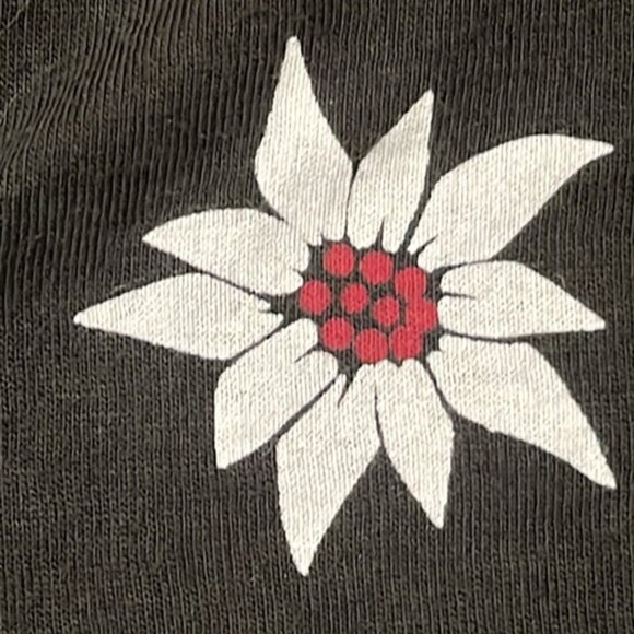 ALP N ROCK :: TOP - Picture 7 of 15